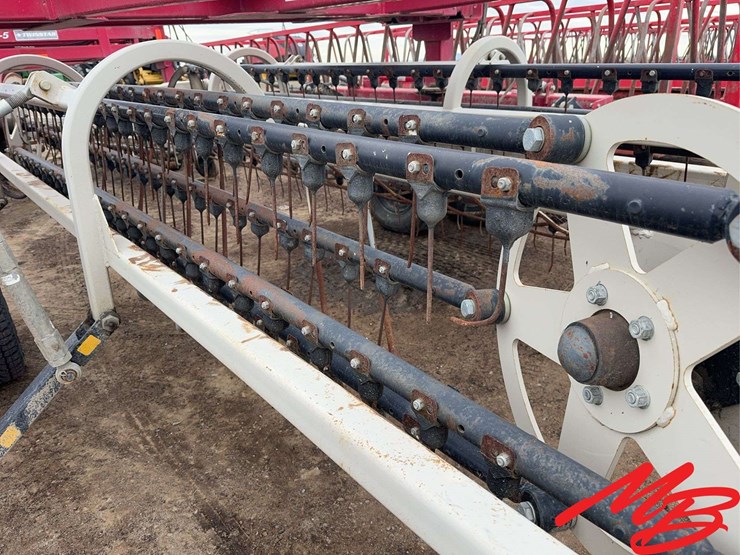 twinstar-2030-image-18