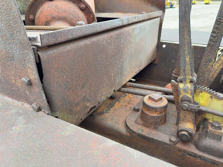 international-35-image-46