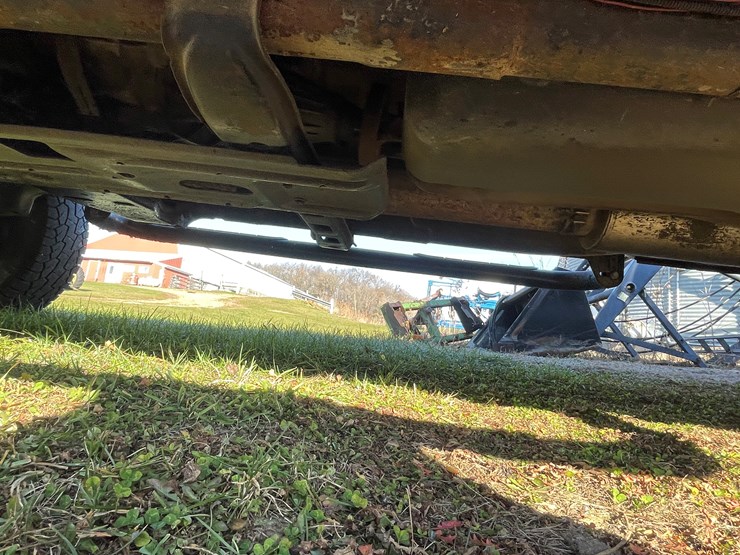 #6018-•-2004-dodge-turbo-diesel-pickup-(wi-title-in-delay)-image-18