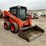 2019-kubota-ssv75-image-6