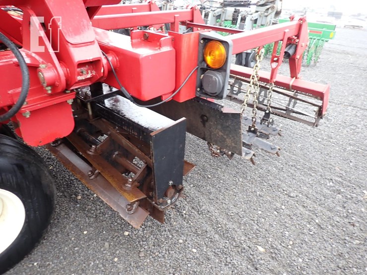 mcfarlane-rd4020rb6-image-18