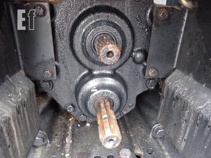 case-ih-7120-image-12