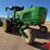 2024-john-deere-w260r-image-7