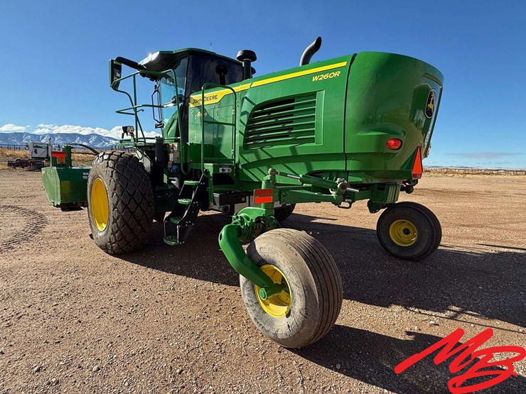 2024-john-deere-w260r-image-7