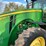 john-deere-8260r-image-20