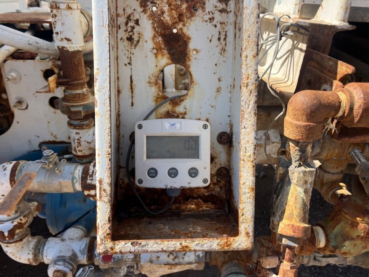 2011-international-workstar-7300-image-19