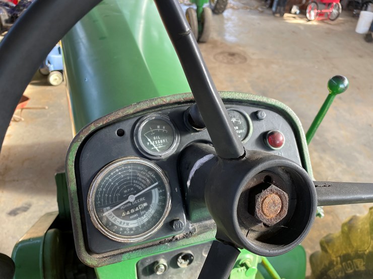 john-deere-730-image-14
