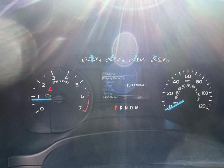 2019-ford-f150-image-14