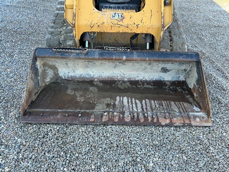 2021-caterpillar-289d3-image-9