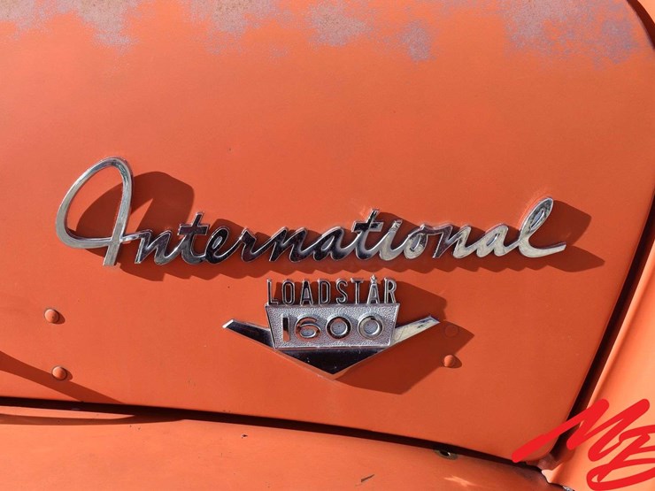 1971-international-loadstar-image-17