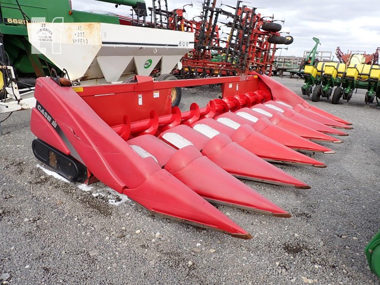 case-ih-2208-image-1