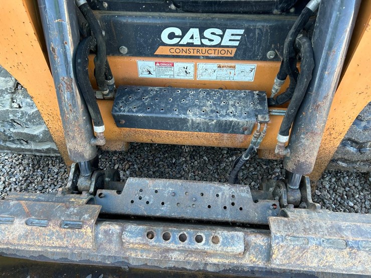 2016-case-tr340-image-10
