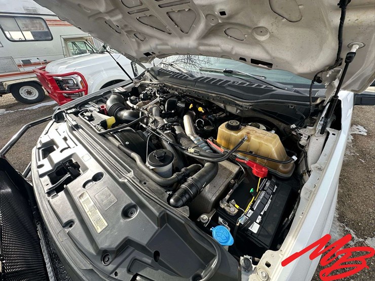 2019-ford-f250-xl-image-40