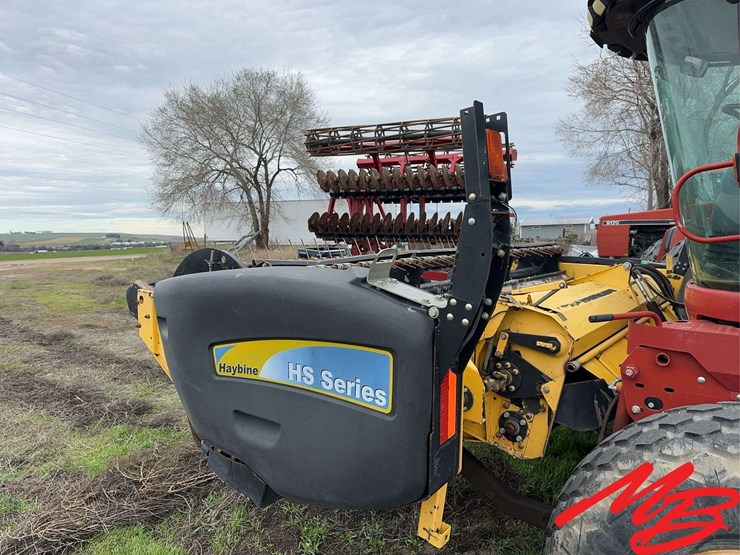 new-holland-h8040-image-28