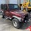 2004-jeep-wrangler-sport-image-3