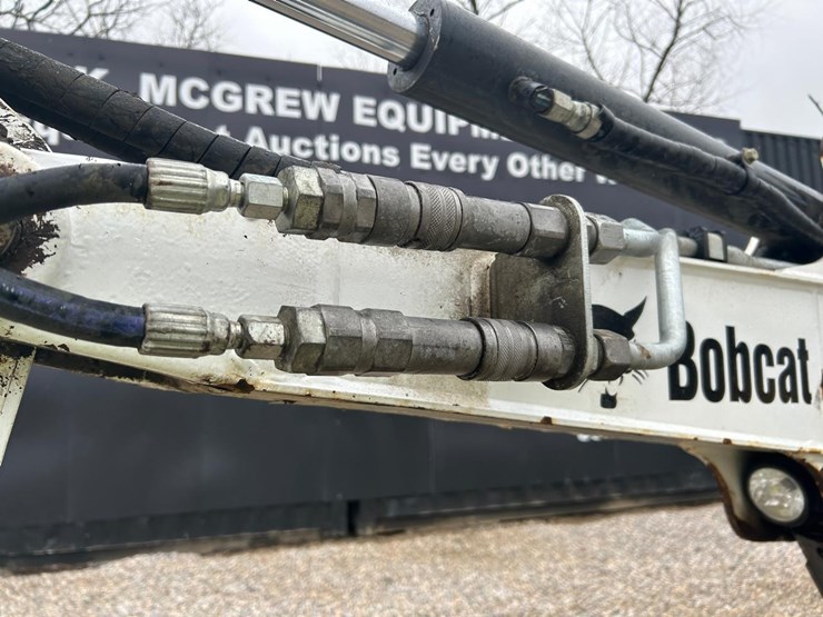 2022-bobcat-e26-image-10