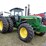 john-deere-4955-image-2