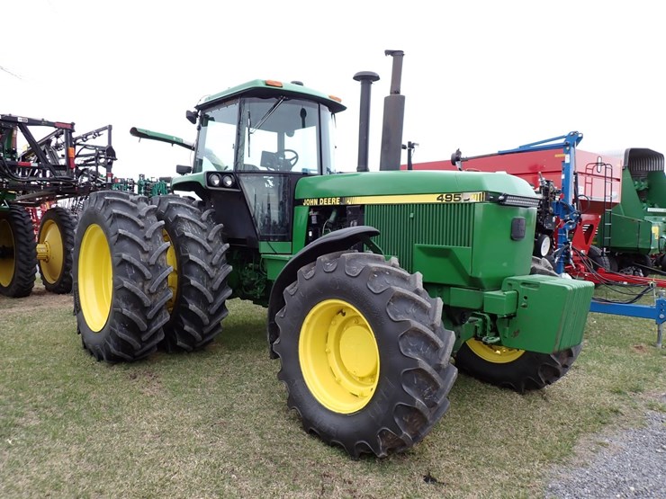 john-deere-4955-image-2