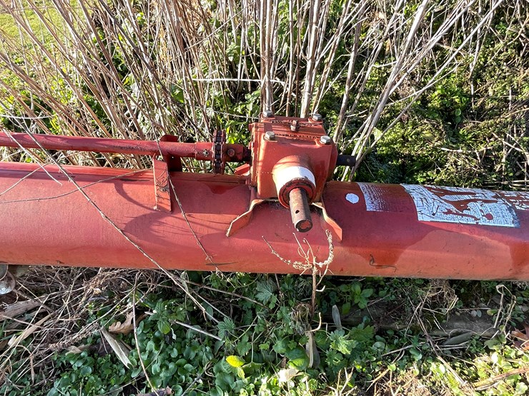 #6026-•-grain-elevator-image-10