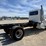 2016-peterbilt-337-image-5