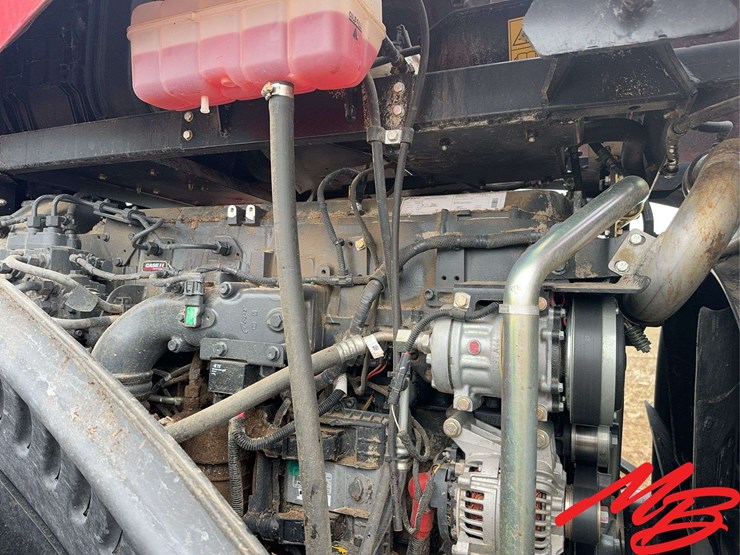 2023-case-540-steiger-afs-connect-tractor-image-32