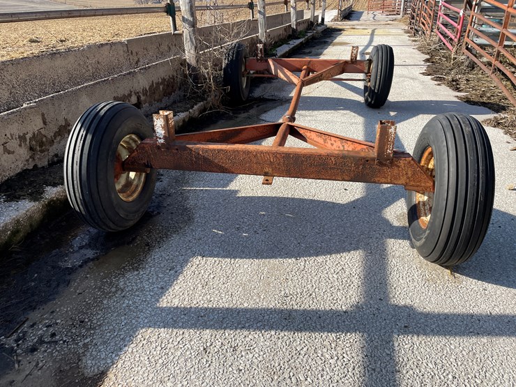 #6072-•-steel-running-gear-image-5