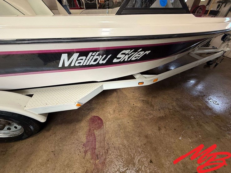 1993-chevrolet-350-image-17