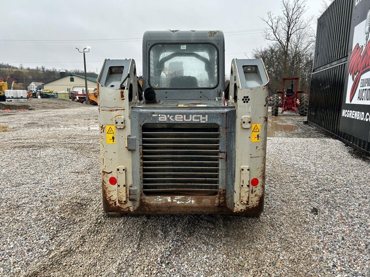 takeuchi-tl12-image-3