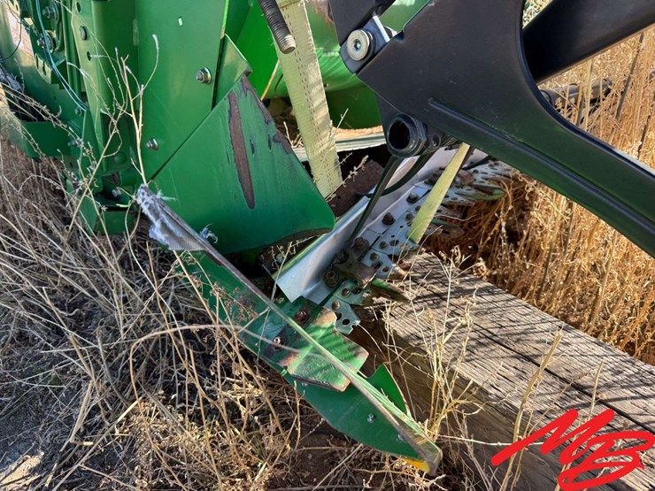 john-deere-625f-image-9