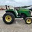 john-deere-4520-image-5
