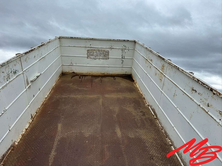 chevrolet-c50-image-11