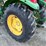 john-deere-5085e-image-14