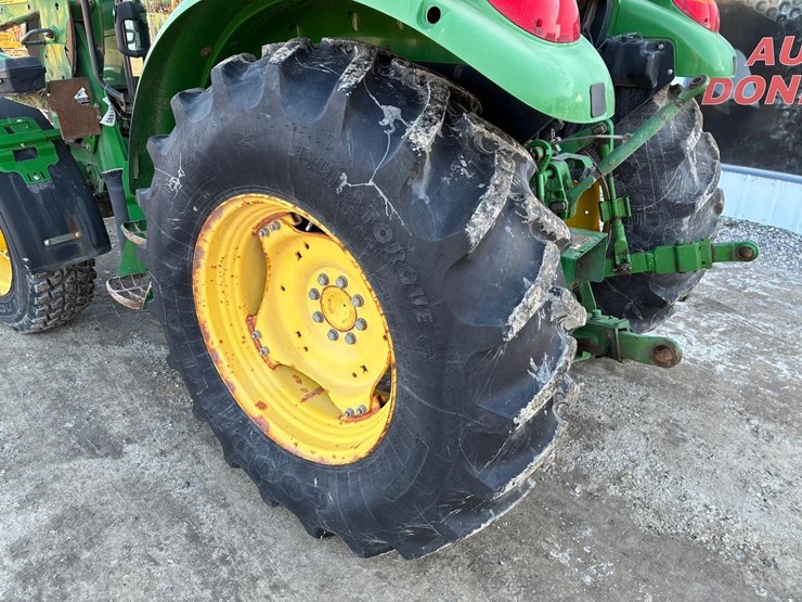 john-deere-5085e-image-14