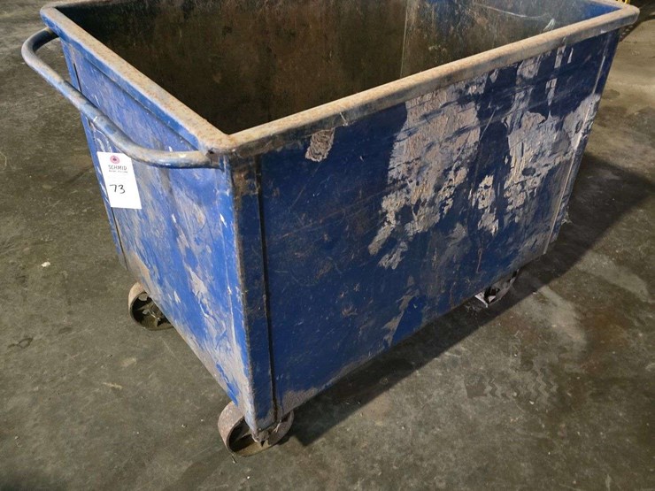 2'-x-3'-rolling-metal-cart-with-sides-image-1