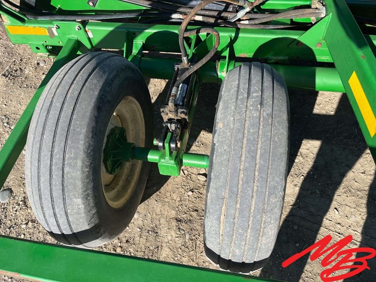 unverferth-220-image-10