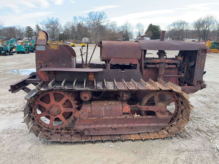 international-35-image-7