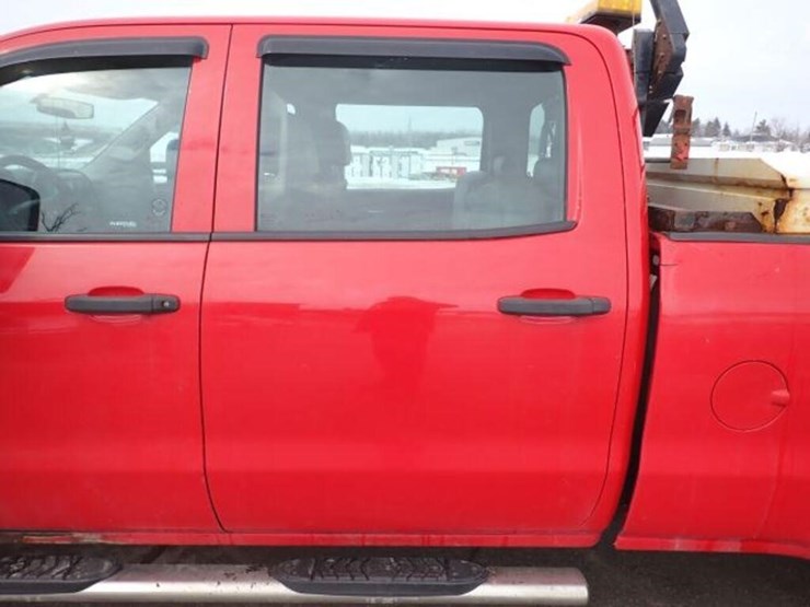 2019-chevrolet-silverado-3500hd-image-90