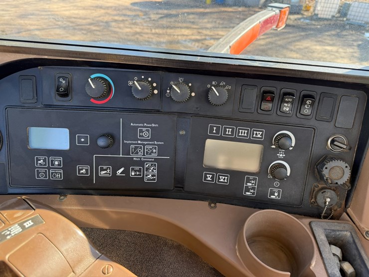 2008-john-deere-8130-image-49