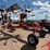 massey-ferguson-rk3855-image-4