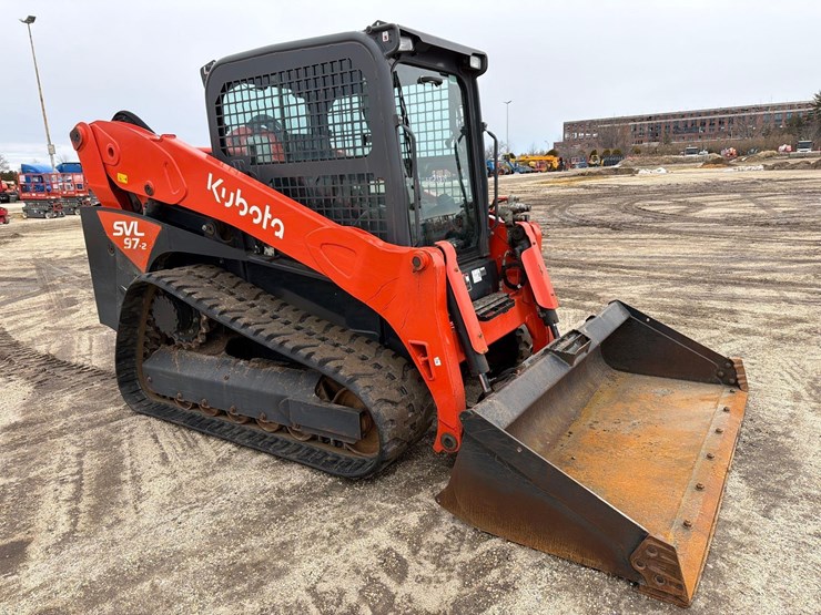 2024-kubota-svl97-2-image-3