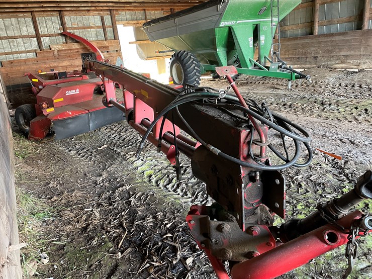 #6040-•-case-dcx161-discbine-image-8