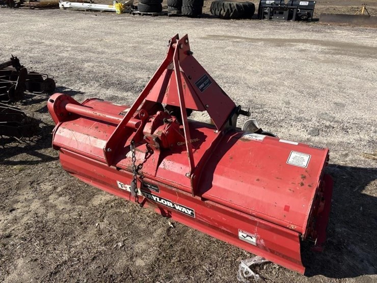 3pt-taylorway-6'-rototiller-image-1