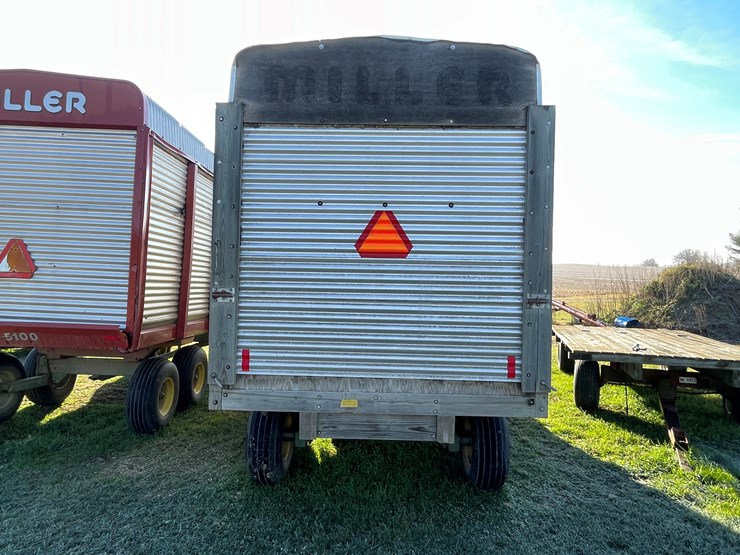 miller-pro-2175-image-6