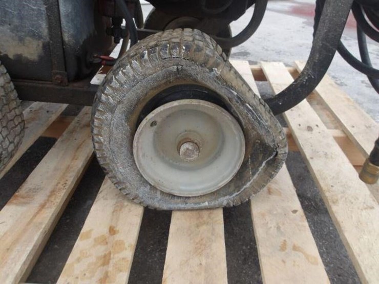 honda-gx390-image-28