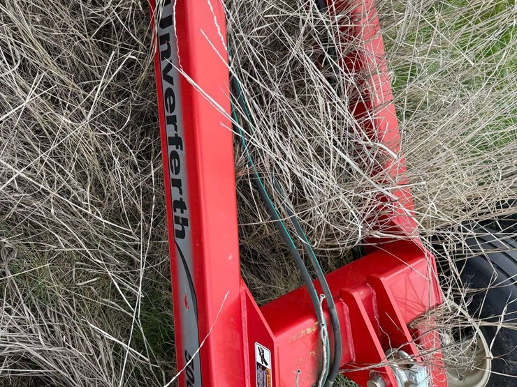 unverferth-zonebuilder-112-image-9