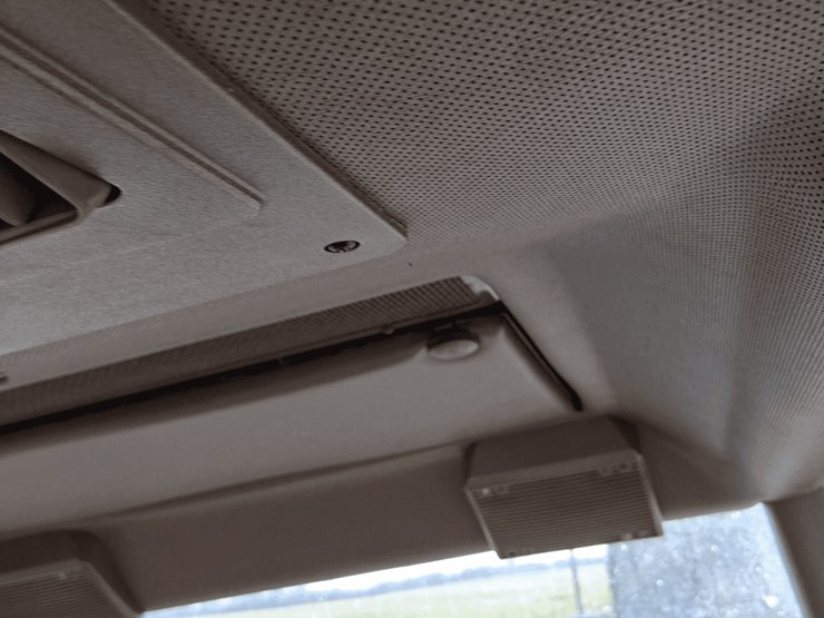 john-deere-4430-image-16