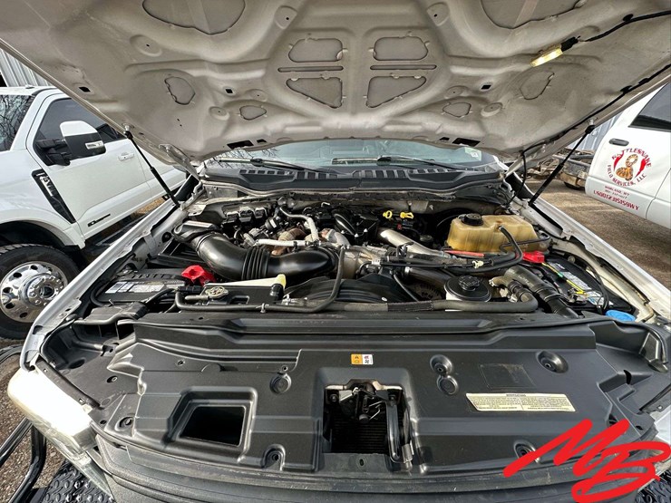 2019-ford-f250-xl-image-39