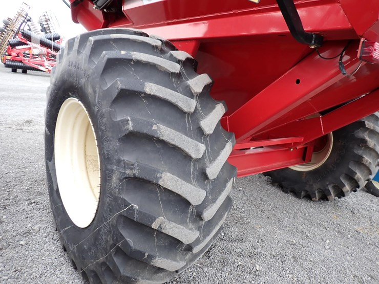 unverferth-8250-image-9