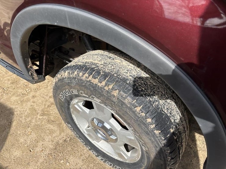 2010-ford-f150-image-7