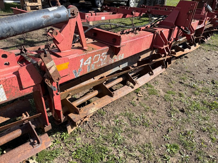 wil-rich-1403-image-31